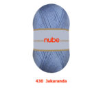 430 - Jakaranda london