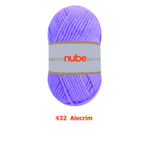 432 - Alecrim 4/7