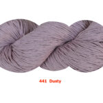 441 - Dusty Alg. grueso