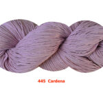 445 - Cardena Alg. grueso