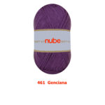 461 - Genciano 4/7
