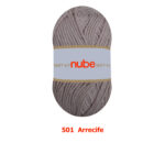 501 - Arrecife 4/7