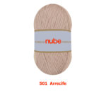 501 - Arrecife familia