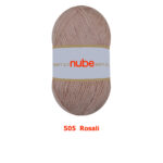505 - Rosali 2/7