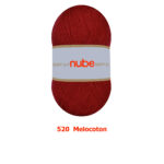 520 - Melocotón 2/7