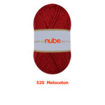 520 - Melocotón 4/7
