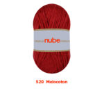 520 - Melocotón familia