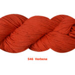 546 - Verbena Alg. grueso