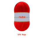 575 - Rojo Sweet