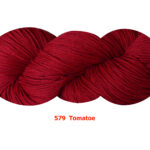 579 - Tomato Alg. grueso