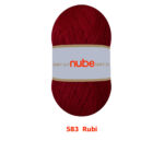 583 - Rubi 2/7