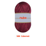 588 - Cabernet london
