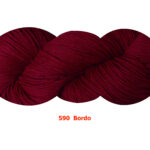 590 - Bordo Alg. grueso