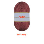 595 - Berry london