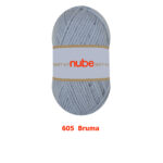 605 - Bruma 4/7