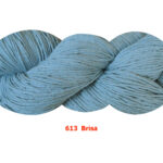 613 - Brisa Alg. grueso