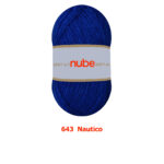 643 - Náutico 4/7