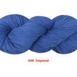 648 - Imperial Alg. grueso