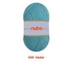 650 - Hadar 4/7