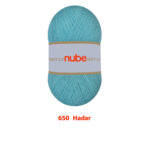 650 - Hadar 2/7