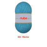 651 - Piscina 2/7