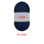 672 - Noche 2/7