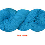 688 - Hawai Alg. grueso