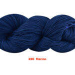 690 - Marino Alg. grueso