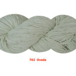 702 - Ovada Alg. grueso