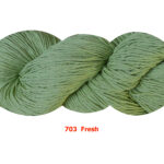 703 - Fresh Alg. grueso