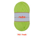 703 - Nilo 4/7