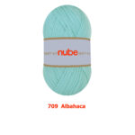 709 - Albahaca 4/7