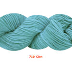 710 - Cian Alg. grueso