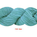 710 - Cian Rust. grueso
