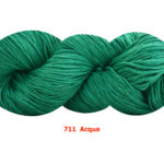 711 - Acqua Rust. grueso
