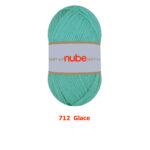 712 - Glace 4/7