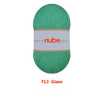 712 - Glace 2/7