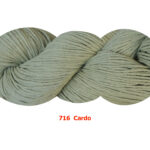 716 - Cardo Alg. grueso