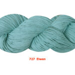 727 - Elwen Alg. grueso
