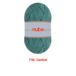 730 - Canton 4/7