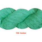 730 - Canton Alg. grueso