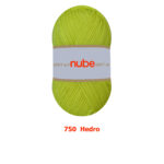 750 - Hedro 4/7