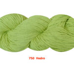 750 - Hedro Alg. grueso