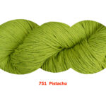 751 - Pistacho Alg. grueso