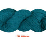 757 - Atlantico Alg. grueso