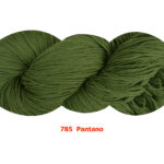 785 - Pantano Alg. grueso