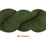 785 - Pantano Rust. grueso