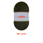 786 - Laurel 4/7