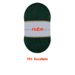 791 - Eucalipto 4/7