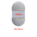 800 - Blanco 4/7